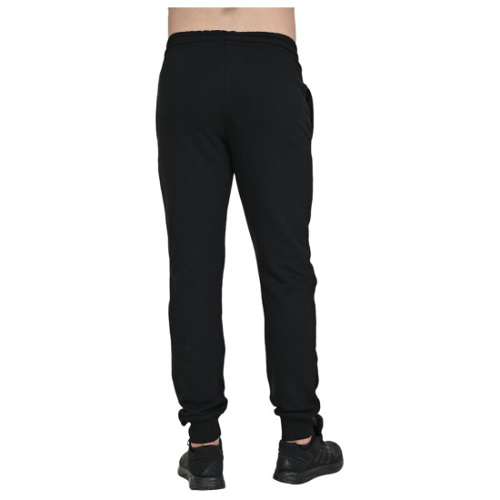 Target Ανδρικό παντελόνι φόρμας French Terry Cuffed Pants